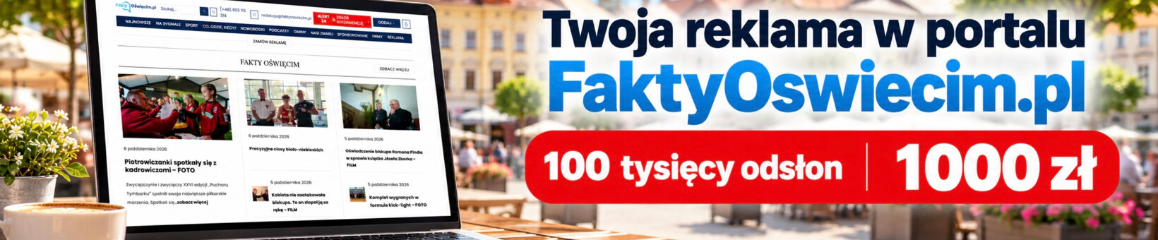 autopromocja 1640