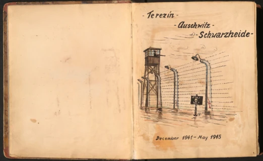 Fot. www.auschwitz.org
