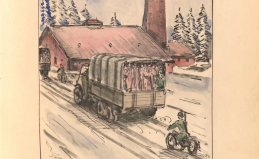Fot. www.auschwitz.org