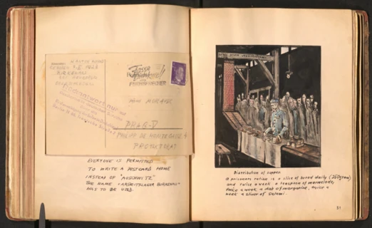 Fot. www.auschwitz.org
