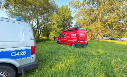 Fot. Jola Wodniak