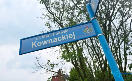 Fot. Jola Wodniak