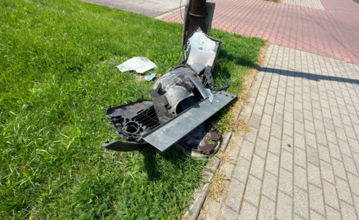 Fot. Jola Wodniak