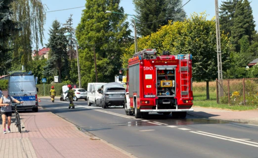 Fot. Jola Wodniak