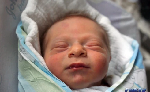 Jakub<br>Wróbel