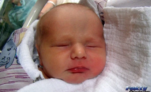 Gabriel<br>Dąbrowski