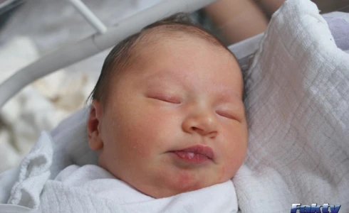 Martynka<br>Piasecka