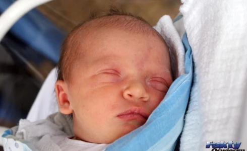 Martyna<br>Borysewicz