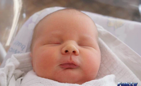 Filip<br>Michał Bułakowski