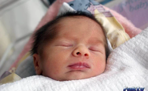 Błażej<br>Michał Korczyk