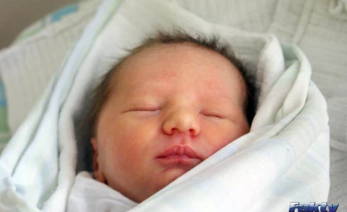 Marcel<br>Opaciński