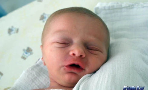 Natalka<br>Gębowska