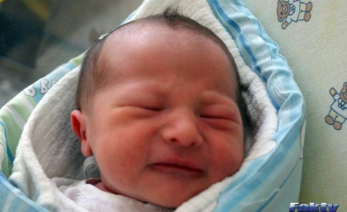 Szymon<br>Połącarz