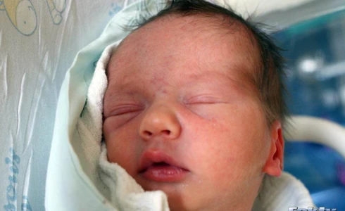 Szymon<br>Stanisław Butlak