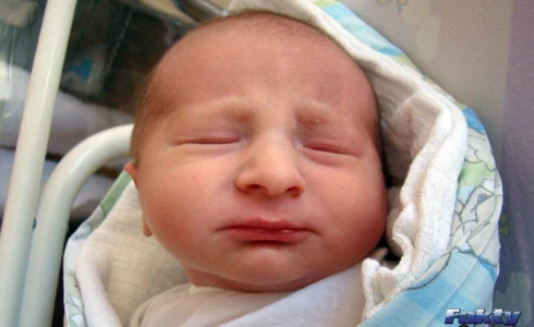 Maksymilian<br>Gębołyś