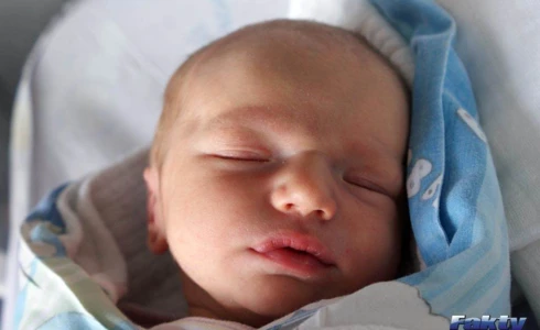 Mikołaj<br>Szczerbowski