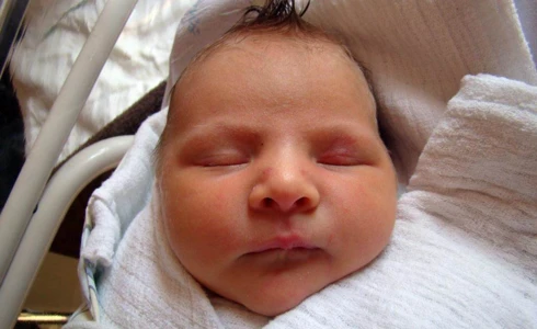 Kornelia<br>Kufta
