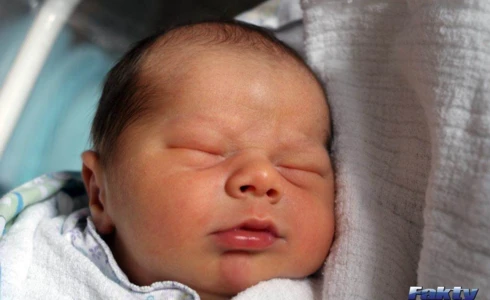 Antoni<br>Prażmowski