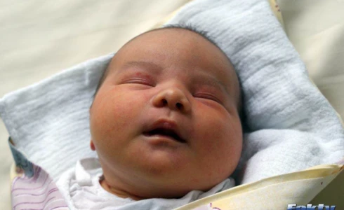 Bianka<br>Ćwiklicka