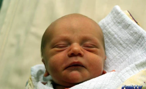 Aleksander<br>Dębski