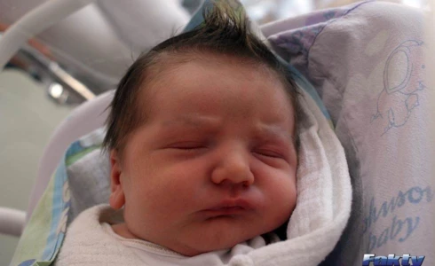 Wiktor<br>Urbańczyk