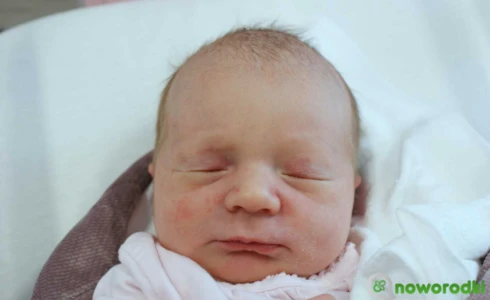 Julia<br>Marianna Semik