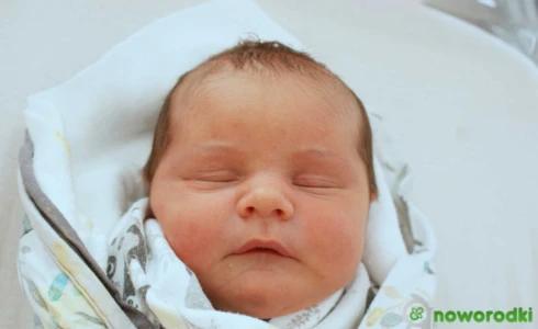 Rita<br>Barbara Łęcka