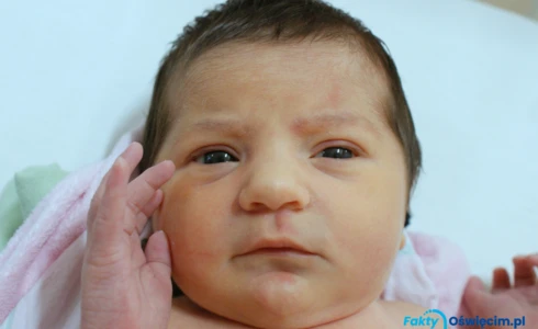 Maria<br>Renata Momot