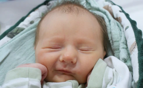 Staś<br>Górkiewicz