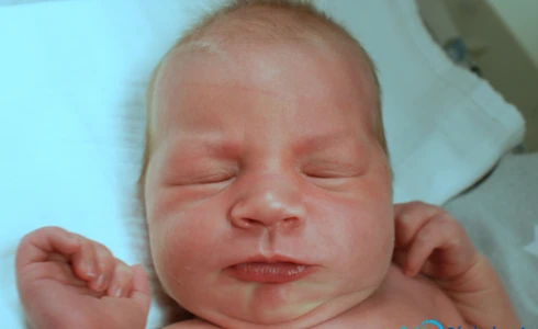 Maksymilian<br>Klęczar