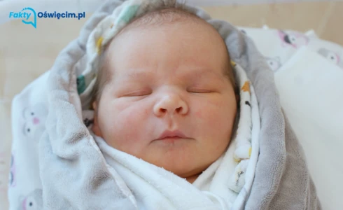 Maksymilian<br>Kryska