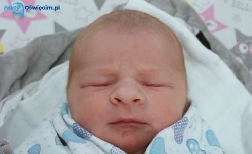 Wiktor<br>Kozłowski