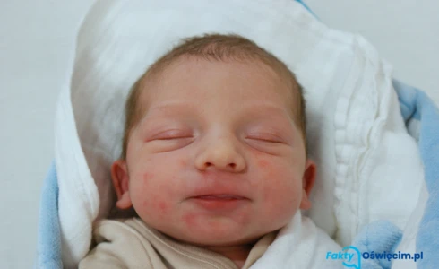 Franciszek<br>Celarek