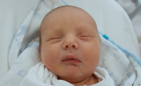 Leon<br>Piotr Kumala