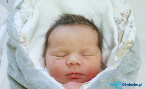 Lidia<br>Paulina Sobecka