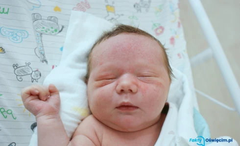 Stanisław<br>Kordian Wąsik