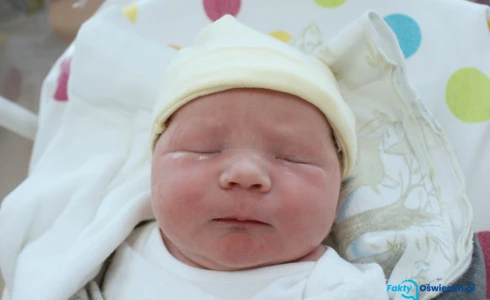 Jakub<br>Jacek Ciekot