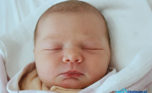 Milenka<br>Zielińska