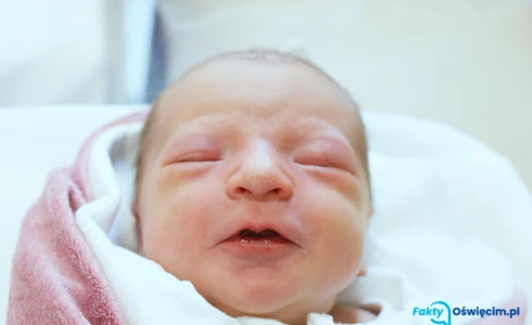 Dorota<br>Jurgowian