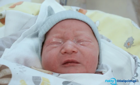 Natan<br>Martuszewski