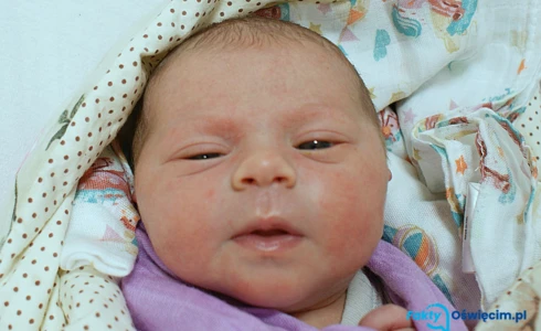 Julita<br>Janina Nowotarska