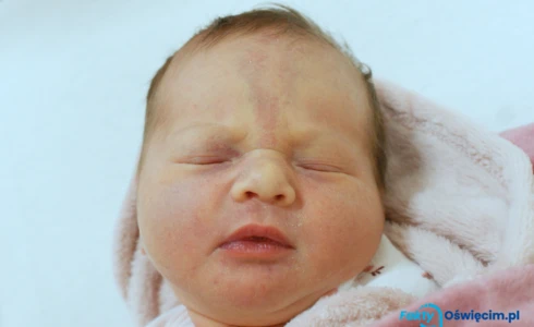 Blanka<br>Julia Kurtyka