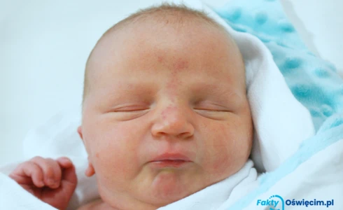 Maksymilian<br>Muzyk