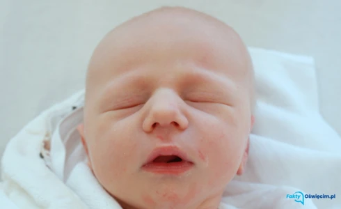 Michalina<br>Bielówka