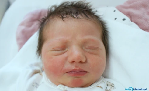 Mia<br>Rozalia Sordyl