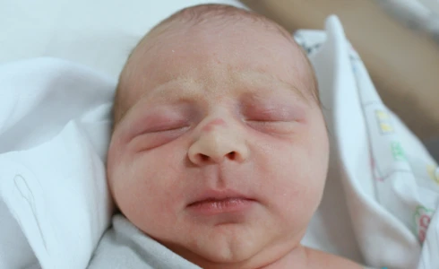 Franciszek<br>Szostak