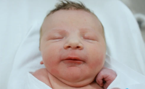 Nikodem<br>Józef Wróbel