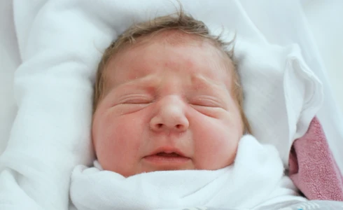 Nadia<br>Paulina Karnas