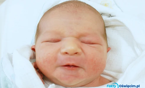 Edward<br>Patryka Szypuła