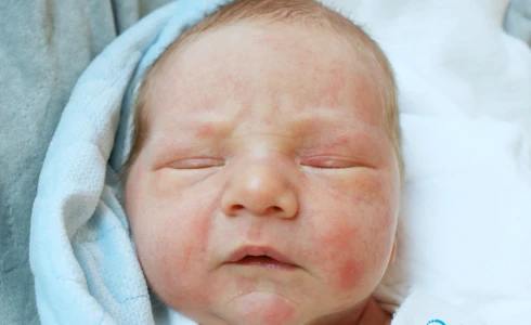 Dawid<br>Stawowczyk